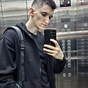 Юрий, 25 лет