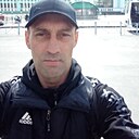Евгений, 41 год
