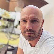 Фотография мужчины Константин, 40 лет из г. Смоленск