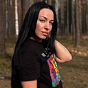 Полина, 38 лет