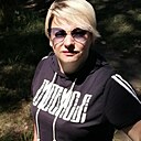 Илана, 51 год