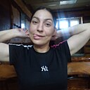 Яна, 38 лет