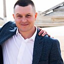 Павел, 33 года