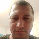 Денис Кудрявкин, 36 лет