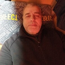 Фотография мужчины Руслан, 50 лет из г. Красноярск