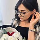 Альфия, 41 год