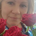 Нина, 52 года