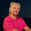 Ирина, 53 года