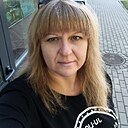 Виктория, 42 года