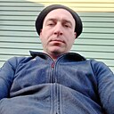 Дмитрий, 38 лет