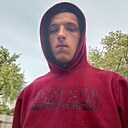 Валентин, 23 года