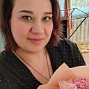 Anna, 36 лет