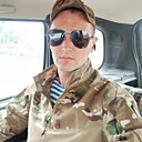 Дмитрий, 34 года