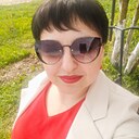 Надежда, 43 года