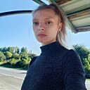 Лена, 28 лет