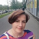Алина, 38 лет
