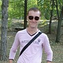 Виталий, 38 лет