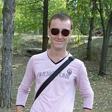 Фотография мужчины Виталий, 39 лет из г. Бендеры