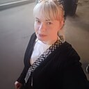 Елена, 42 года