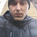 Олег, 26 лет