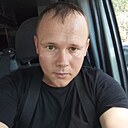 Евгений, 37 лет