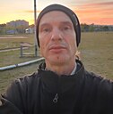 Александр, 43 года