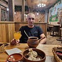Евгений, 34 года