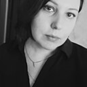 Елена, 39 лет