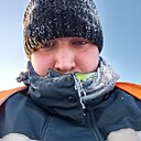 Григорий, 23 года
