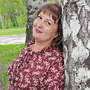 Юлия, 45 лет