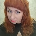 Лисёнок, 45 лет