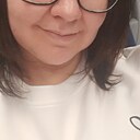 Ирина, 38 лет