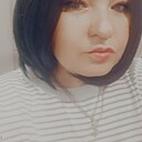 Наталия, 47 лет