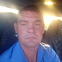 Тимофей, 37 лет