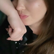 Фотография девушки Adestiny, 26 лет из г. Зеленоград