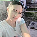 Елена, 37 лет