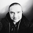 Андрей, 43 года