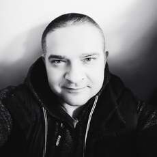 Фотография мужчины Андрей, 43 года из г. Днепр