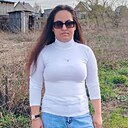 Анна, 27 лет