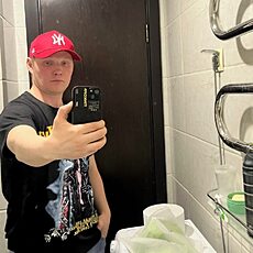 Фотография мужчины Михаил, 32 года из г. Якутск