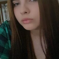 Фотография девушки Дарина, 22 года из г. Благовещенск