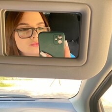 Фотография девушки Дарина, 22 года из г. Благовещенск