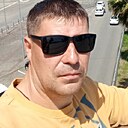 Артём, 37 лет