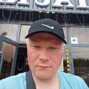 Сергей, 31 год