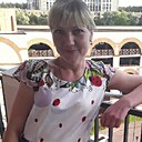 Галечка, 34 года