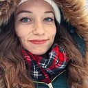 Лилия, 42 года