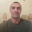 Олег, 48 лет