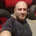 Styop, 36 лет