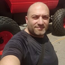 Фотография мужчины Styop, 36 лет из г. Ереван