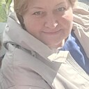 Марина, 56 лет